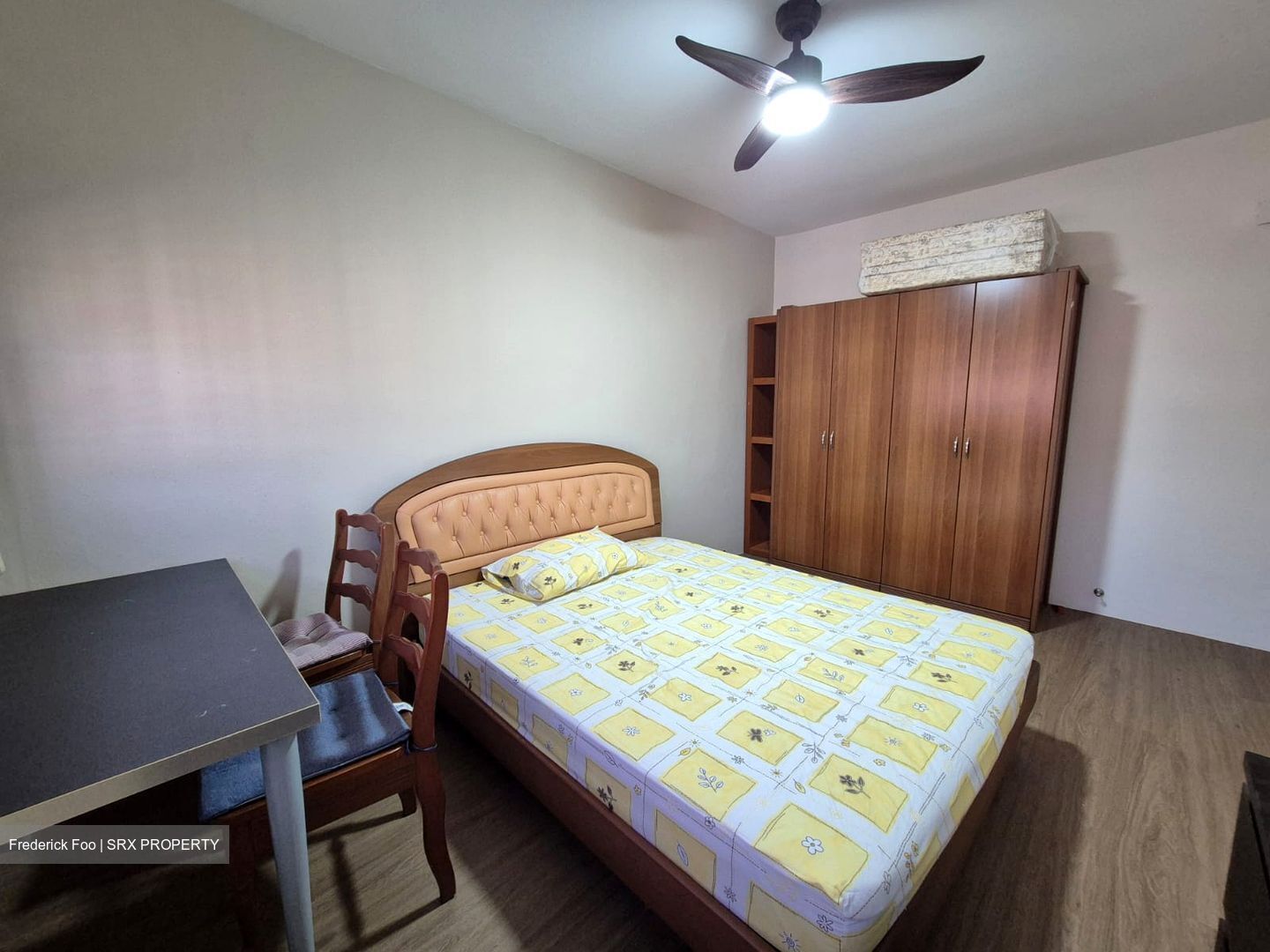 Tampines Avenue 7 (Tampines),  #505636891